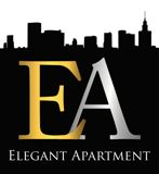 Elegant Apartment